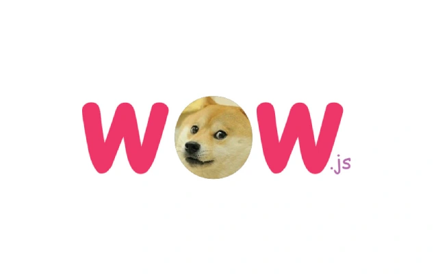 别再用 wowjs 了！移动端滚动动画，使用原生 IntersectionObserver