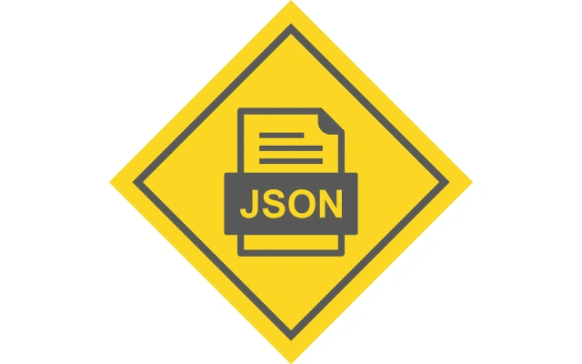 200行JS实现Progressive JSON流式传输：提升Web应用加载速度的终极方案