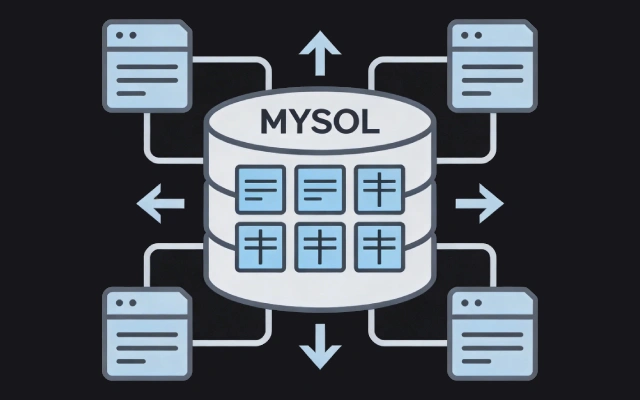 别只把MySQL当存储箱！10个高并发场景下的高级用法，让你的SQL性能飞升