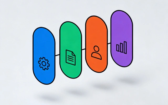 业务解耦不只靠Spring Event：解决接口超时504，手把手配置异步事件执行器