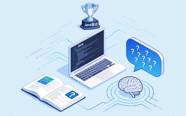 Java 里 == 和 equals 有什么区别？