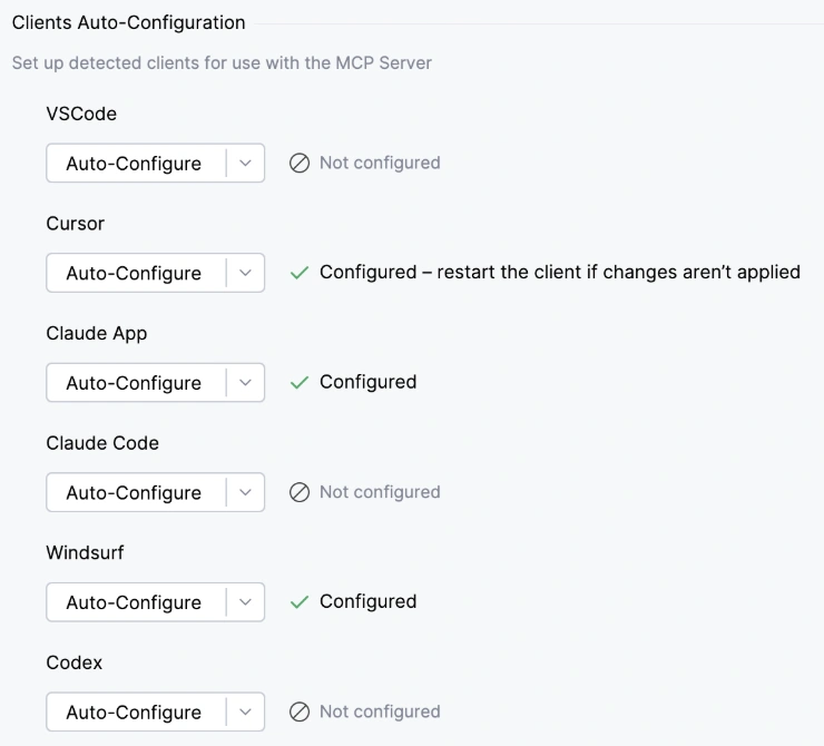 IntelliJ IDEA 2026.1 EAP 3 紧急发布,AI 能力再次加强,回收站有了!