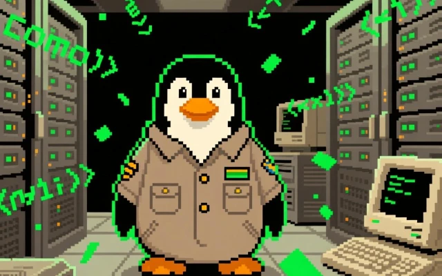 Linux  /sys/bus目录讲解