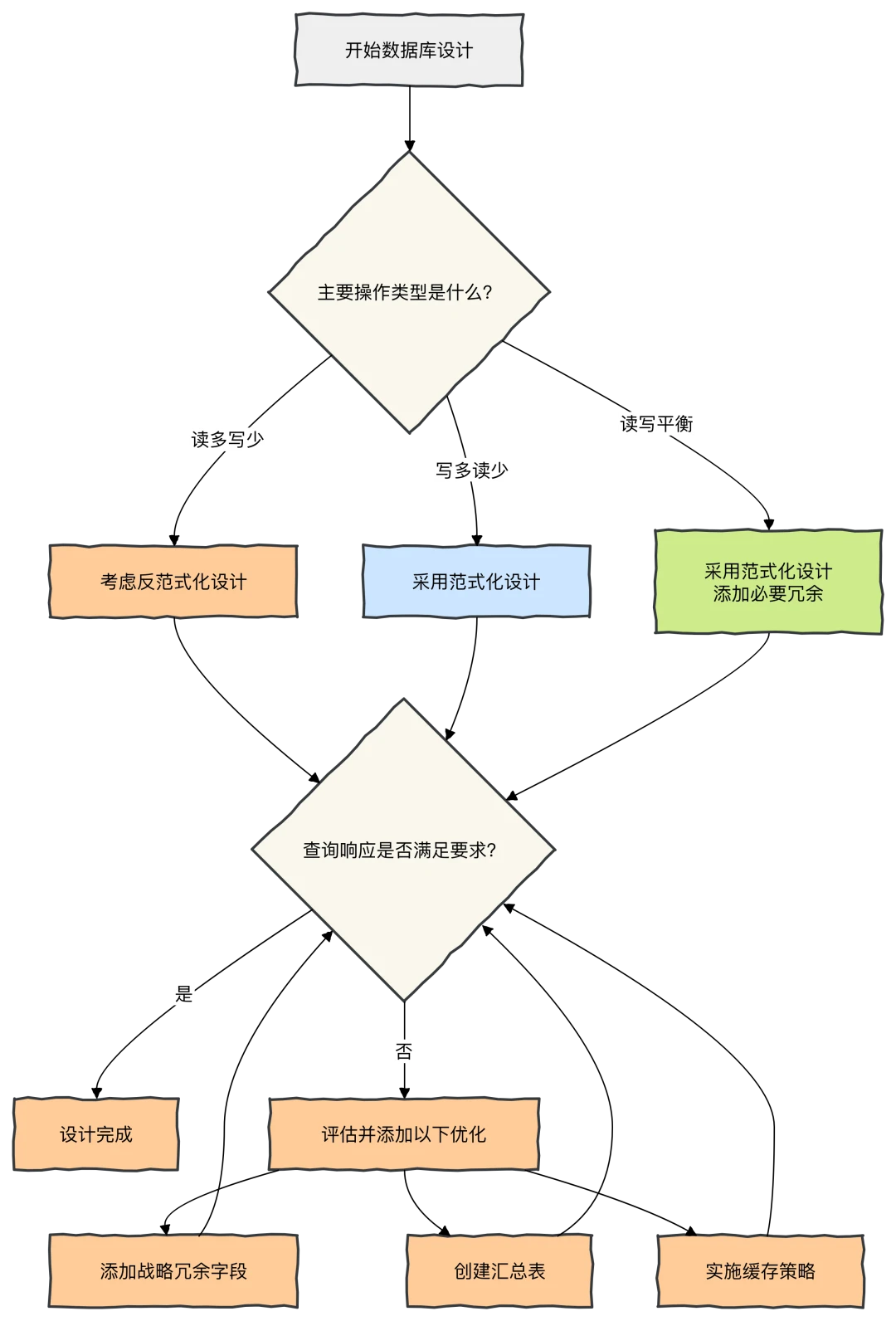 MySQL 9.5 性能优化终极指南:从 10s 到 10ms 的 5 个核心心法