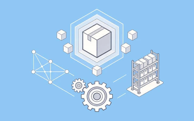 Docker新手必看！从零起步，轻松搞定Java与Node项目部署实战