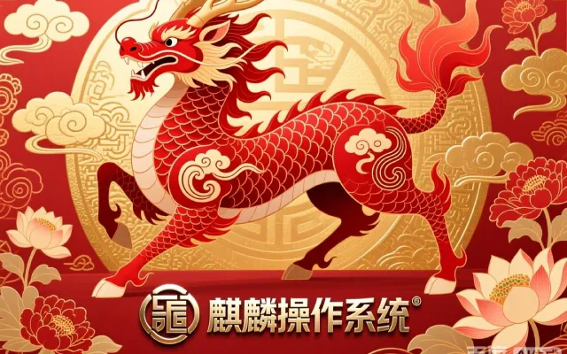 麒麟操作系统 V10 SP1 与 Windows 7 文件共享问题及解决方案