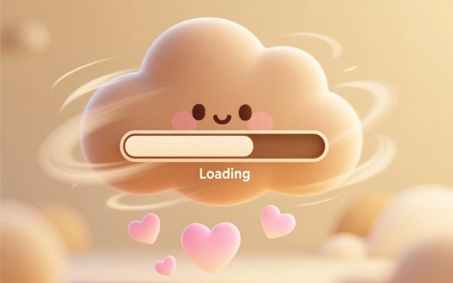 Vue3+Pinia最佳实践：如何优雅管理全局Loading状态？Axios拦截器自动接管请求