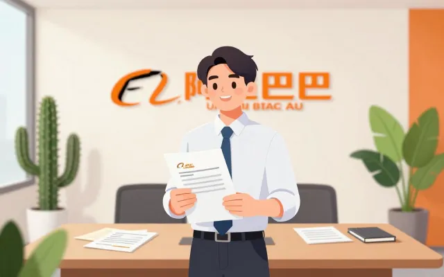 阿里二面：千万级用户系统演进与异构迁移，只答 CRUD 会被直接劝退