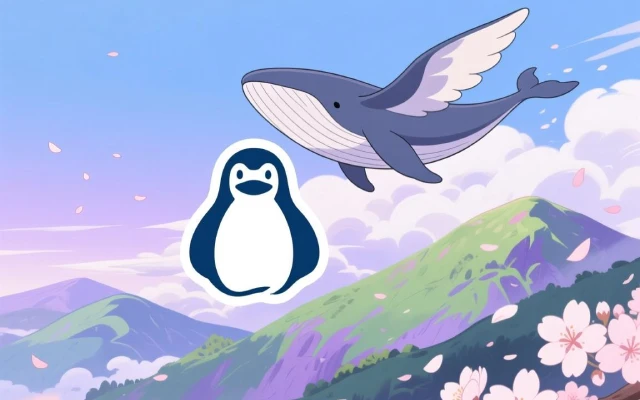 如何在后台运行Linux命令？