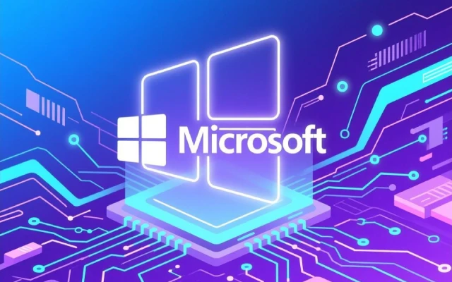 微软 Copilot Tasks 上线：云端后台自动化处理行政工作，不占本地资源的 AI 代理神器