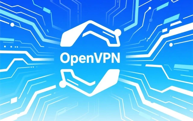 OpenVPN工作原理解析：从虚拟网卡TUN设备到SSL加密隧道的全过程揭秘
