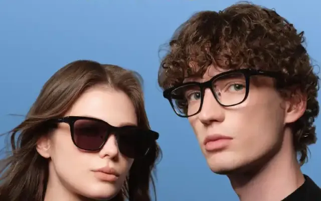 千问AI眼镜正式亮相：开启全渠道“0元预约”，定价1997元起