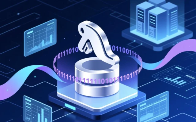 MySQL 与 PostgreSQL 软删除进阶的唯一索引模式