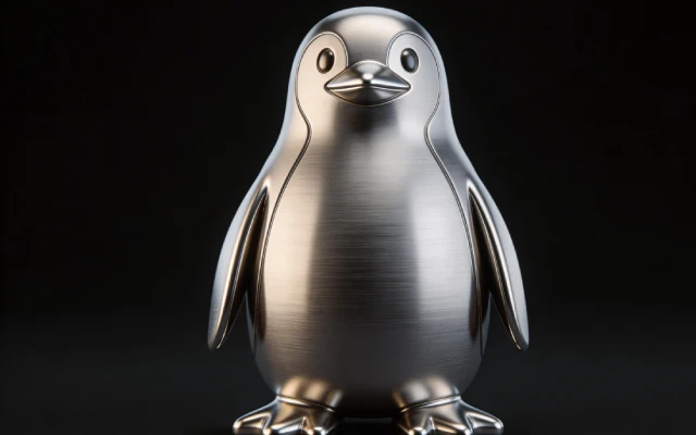 Linux 中 adduser 和 useradd 命令的区别是什么？