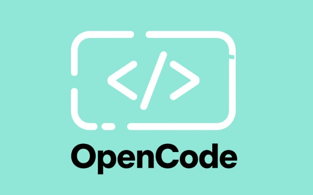 OpenCode TUI 使用指南与命令行参数详解