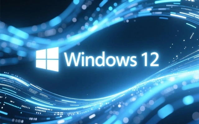 微软全面迈入“AI优先”时代，Windows 12 即将登场