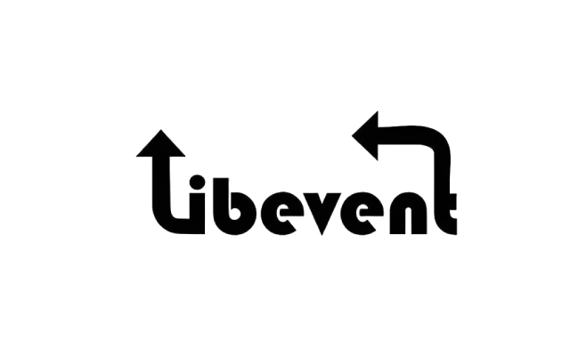 Linux libevent 库基础用法详解