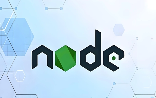 node版本太低，怎么升级版本，按照下面步骤来即可完成升级、灵活切换