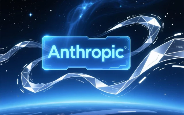 五角大楼将Anthropic列为“供应链风险”：一场AI伦理与军方需求的正面碰撞