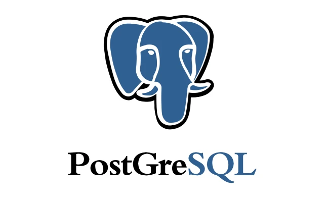 新手必看！PostgreSQL 入门超实用避坑秘籍，让你轻松少走弯路