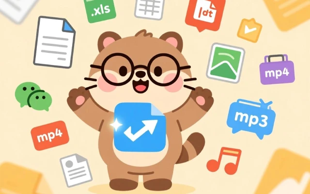 微信文件传输助手怎么看IP地址 文件传输助手IP查询方法