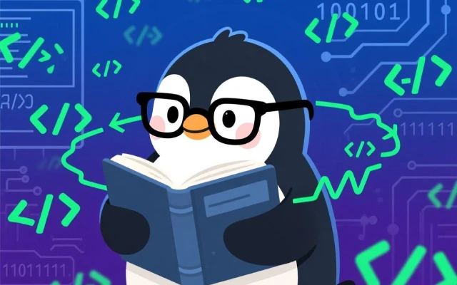 Linux命令 virsh 虚拟化管理命令速查表