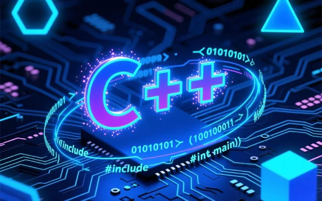 C++怎么快速将二进制文件转换为Base64编码？