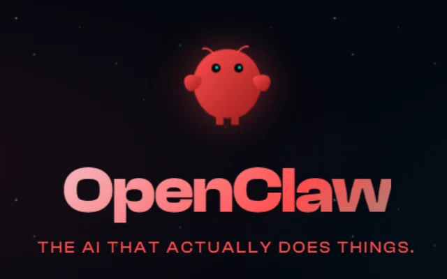 OpenClaw重磅更新！本地备份工具正式上线：YOLO 部署终于有了“安全网”