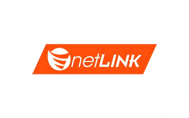 深入浅出 Netlink：Linux 内核与用户空间通信的基石与实战解析