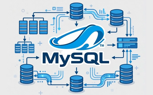 mysql怎么设计电商商品表 mysql多属性SKU存储方案设计