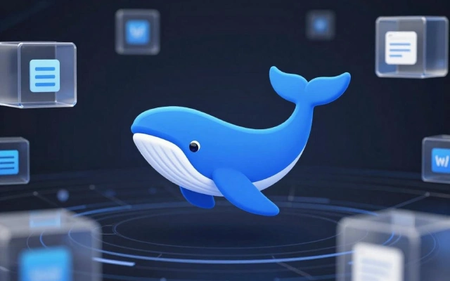 Ubuntu 22.04 生产级 Docker 安装与配置教程（含镜像加速、日志轮转、Docker Compose）