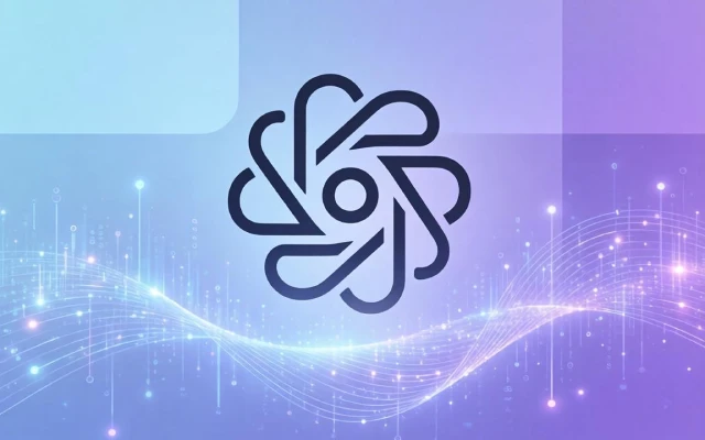 为了填平10亿用户的缺口，OpenAI决定把Sora塞进ChatGPT