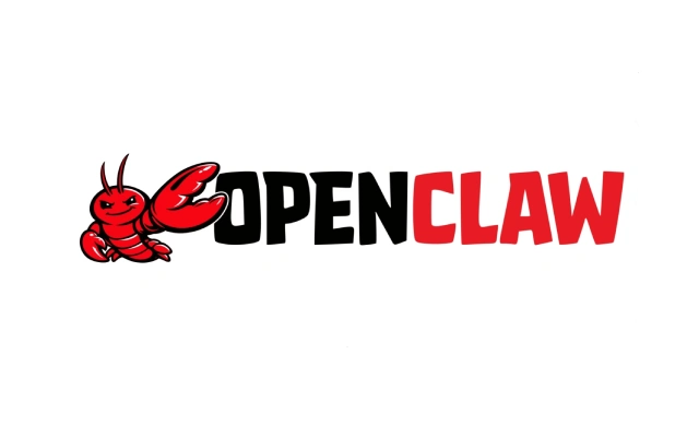 OpenClaw Skills清单：从“安全审查”到“主动工作”，这10个插件才是AI Agent的灵魂