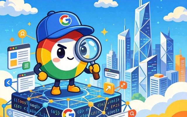 谷歌浏览器如何设置主页？Chrome浏览器锁定主页防止篡改方法