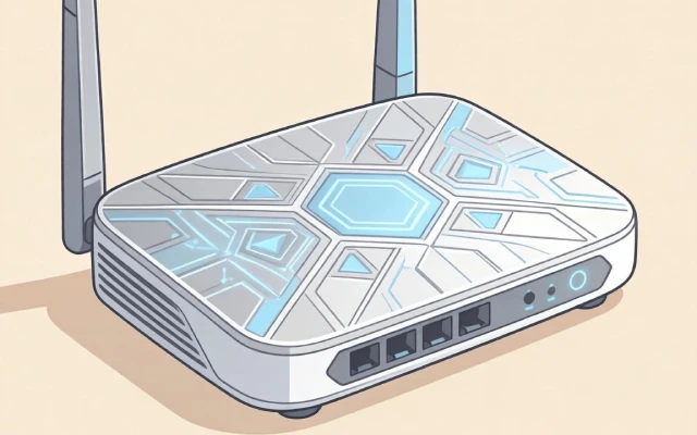 192.168.0.1 登录入口地址在哪里？ 192.168.0.1 路由器设置管理后台页面