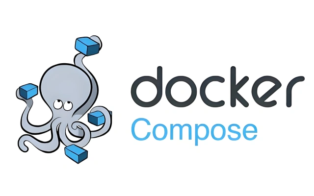 一行命令启动整个 Spring Boot 集群!Docker Compose 实战教程+5 个必踩的坑