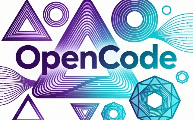 AI 编程助手 OpenCode 入门：15个工具+自定义代理+项目规则