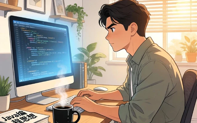 Spring事务三剑客：@Transactional、TransactionTemplate、TransactionManager 该怎么选？