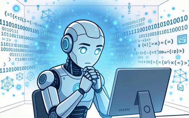 如果 127.0.0.1 是自己，那 127.0.0.2 又是谁？