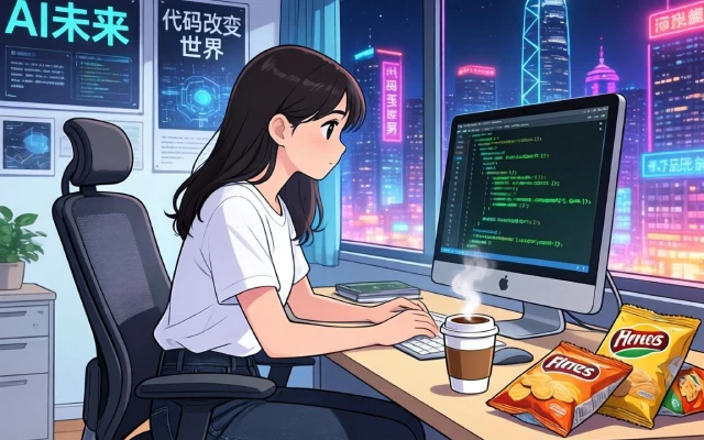 前端开发人必会的十大 JavaScript 对象方法