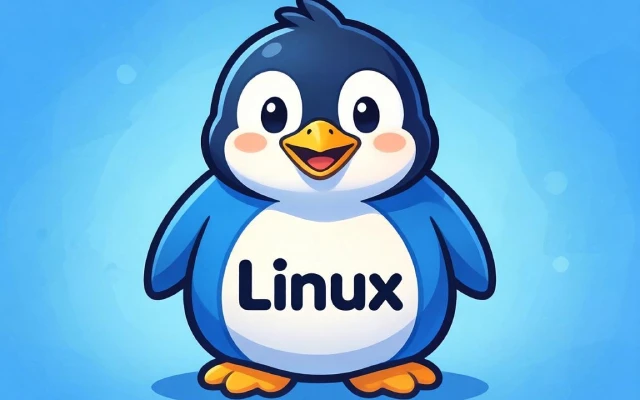 Linux /dev 目录是什么？字符设备、块设备及常用设备文件详解