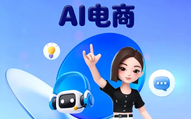 豆包开启AI电商灰度测试，字节跳动抢滩下一代消费入口