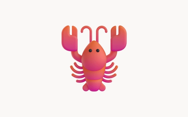 OpenClaw 配置完全指南：JSON5 配置文件详解 + 100+ CLI 命令参考 + 热重载行为 + 环境变量与安全实践