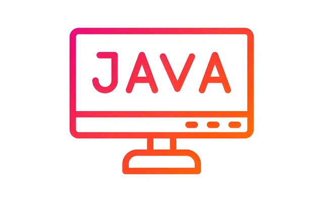 Java String 拼接别再习惯用 + 号了！性能差还易出错