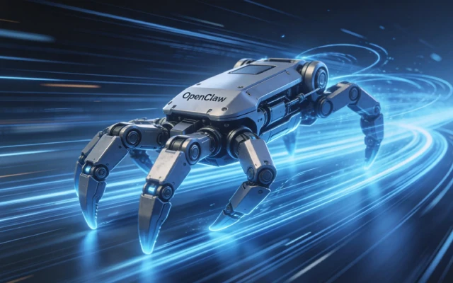 openclawAI怎么优化启动速度 openclawAI开机加速实用指南