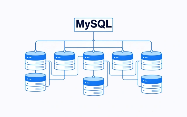 怎么处理MySQL升级导致排序规则变化问题？