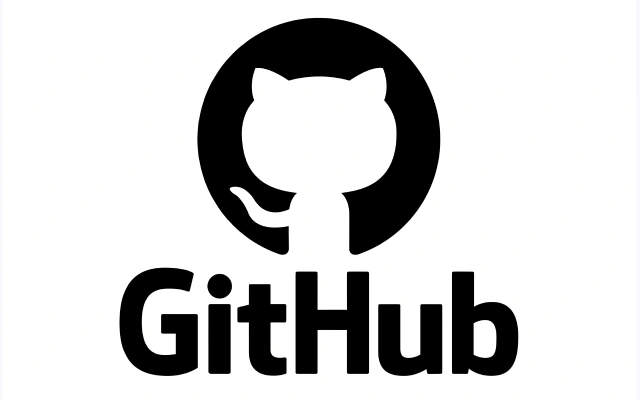GitHub官宣4月更新代码库政策，用户交互数据将用于AI模型训练