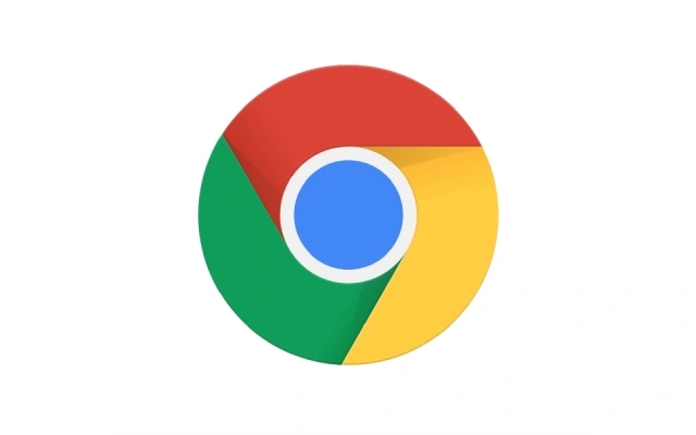 谷歌浏览器如何查看已阻止的弹窗_Chrome浏览器拦截记录查询指南