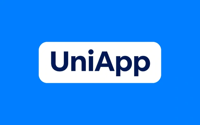 UniApp跨端适配实战指南：6大平台坑点+解决方案+完整源码