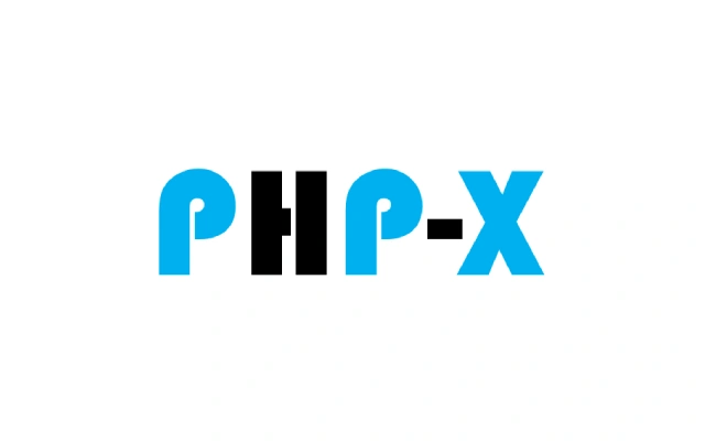 PHPX 2.1 新版本详解：完整复刻 PHP 语法 + C++ 扩展开发实战指南